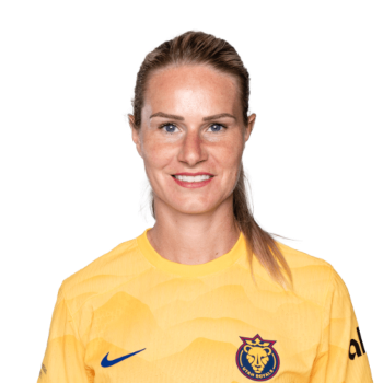 Amandine Henry profile image