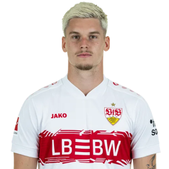 Ramon Hendriks