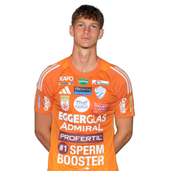 Tom Hülsmann profile image