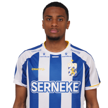 Paulos Abraham profile image