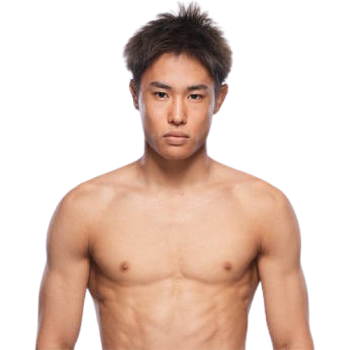 Tatsuro Taira