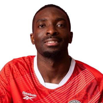 Collins Lusaka Sichenje profile image