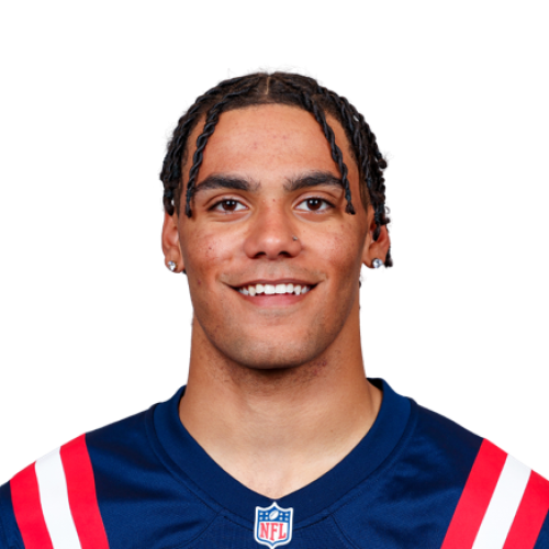 Christian Gonzalez