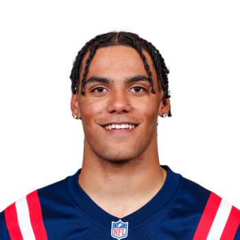 Christian Gonzalez