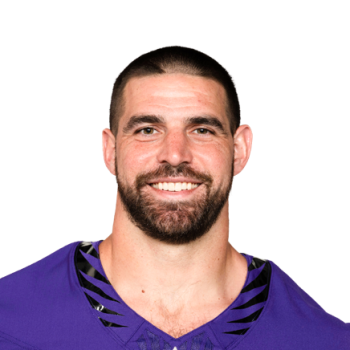 Mark Andrews
