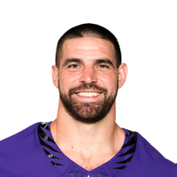 Player Cutout Thumb