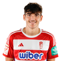 Player Cutout Thumb