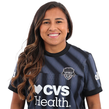 Leicy Santos profile image