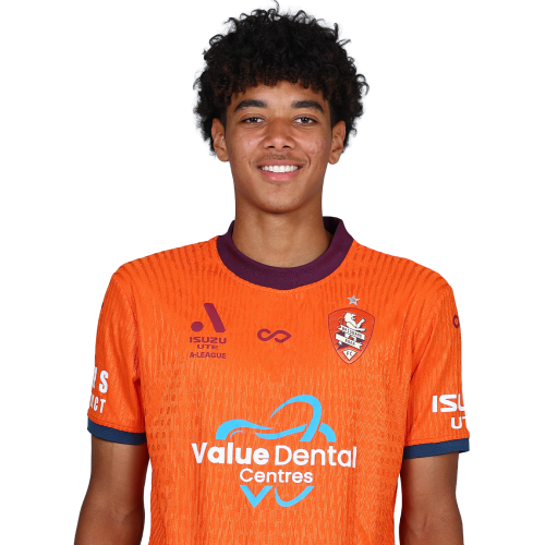 لوكاس هيررينغتون