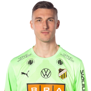 Andreas Linde profile image