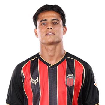 Ibrahim Bayesh profile image