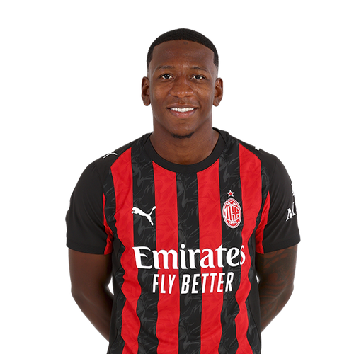 페르비시 에스티피냐ン