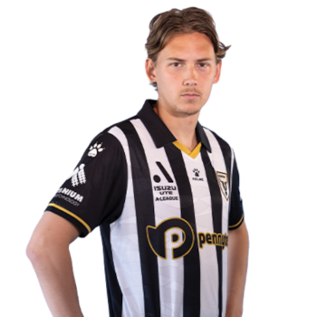 Kristian Popovic profile image