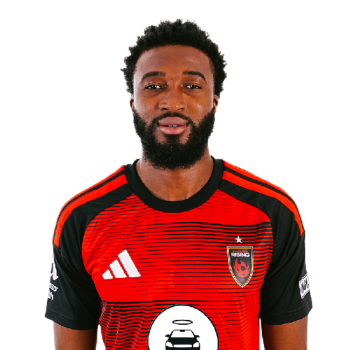Kelvin Arase profile image