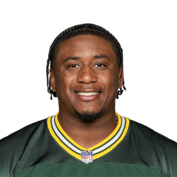 Karl Brooks