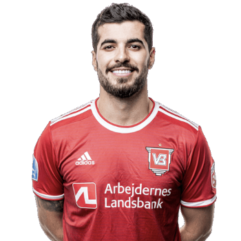 Saeid Ezatolahi profile image