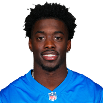 Terrion Arnold