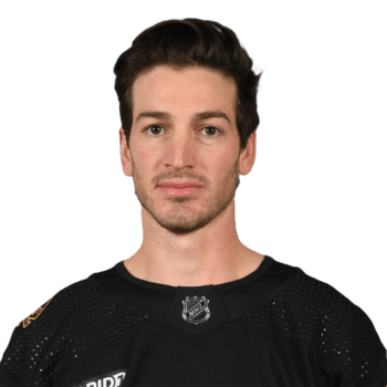 Jayson Megna
