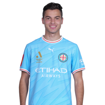 Emin Durakovic profile image