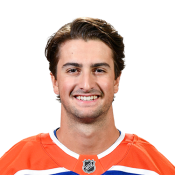 Cam Dineen