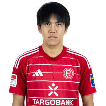 Satoshi Tanaka profile image