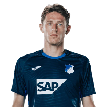 Wouter Burger
