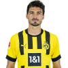 Player Cutout Thumb