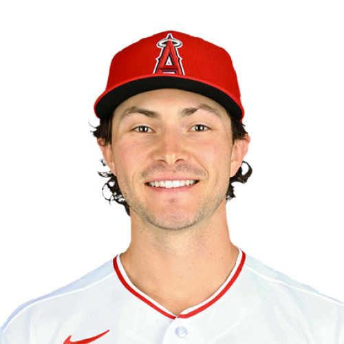 Bryce Teodosio