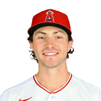 Bryce Teodosio
