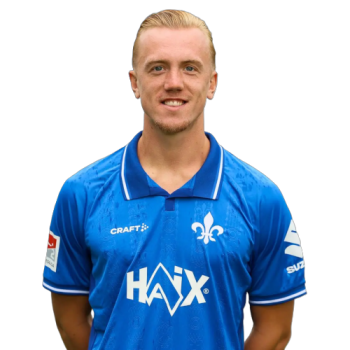 Isac Lidberg