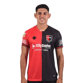 Saúl Salcedo profile image