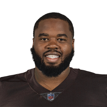 Geron Christian