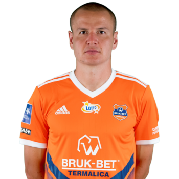 Adam Hlousek profile image