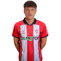 Player Cutout Thumb