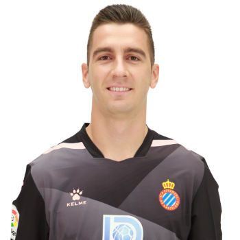 Andrés Prieto profile image