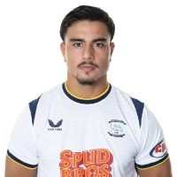 Jusef Erabi