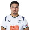 Jusef Erabi