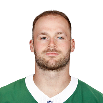 Brenden Bates