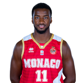 Alpha Diallo