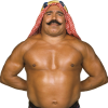 Player Cutout thumb