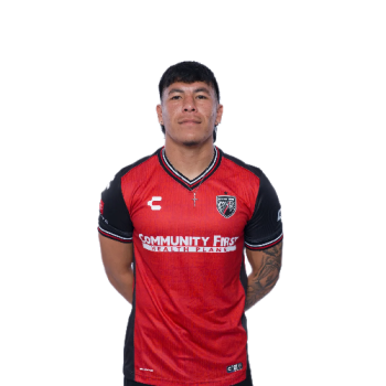 Mikey Maldonado profile image