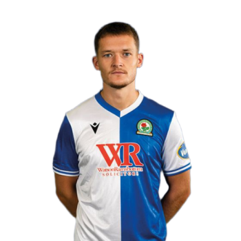 Sean McLoughlin profile image