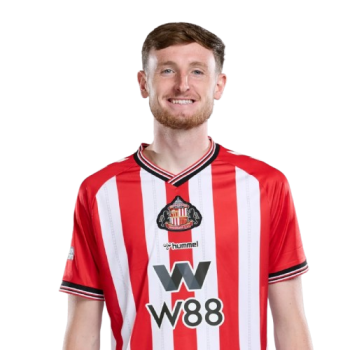 Joseph Anderson profile image