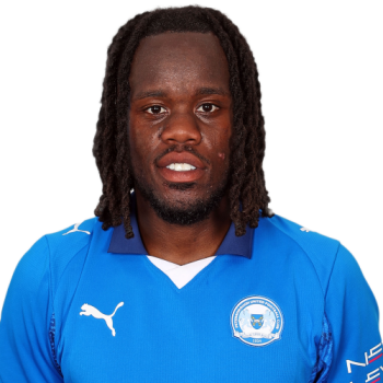 Peter Kioso profile image
