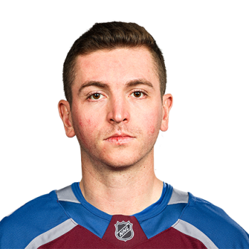 Jimmy Vesey