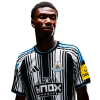 Aladji Bamba