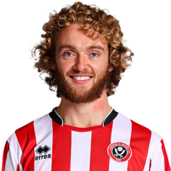 Tom Davies profile image