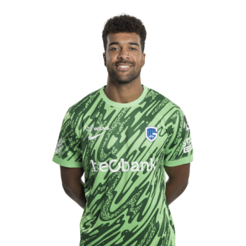Tobias Okiki Lawal profile image