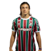 player thumb