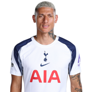 Richarlison